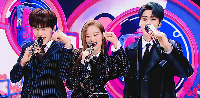 인증은 없는데 지금 인가 MC들 | 인스티즈