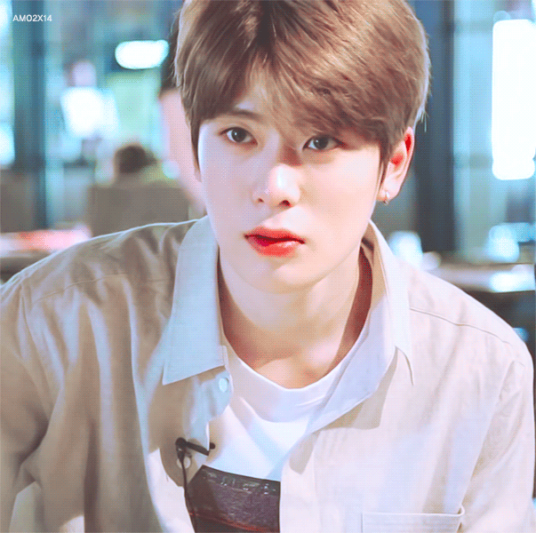 엔시티팬 아닌 타팬들아.. | 인스티즈