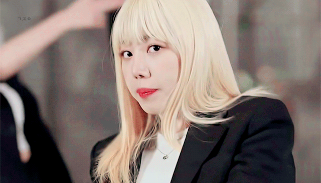 무대천재 무대장인 김남주 올해 솔로데뷔각이다‼️ | 인스티즈