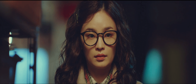 익송은 처음부터 쌍방이었네 | 인스티즈