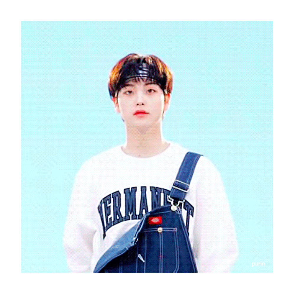 크래비티 팬들 너무 웃걐ㅋㅋㅋㅋㅋㅋㅋㅋㅋㅋ너네 이러다가 또 사라질거짘ㅋㅋㅋㅋㅋㅋㅋ | 인스티즈