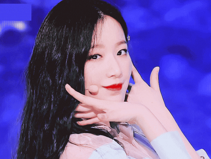 ⭐️비주얼 파티⭐️ | 인스티즈