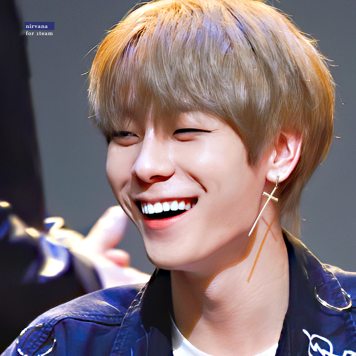 20일(월), 🦊1TEAM(원팀) 제현 생일🦊 | 인스티즈