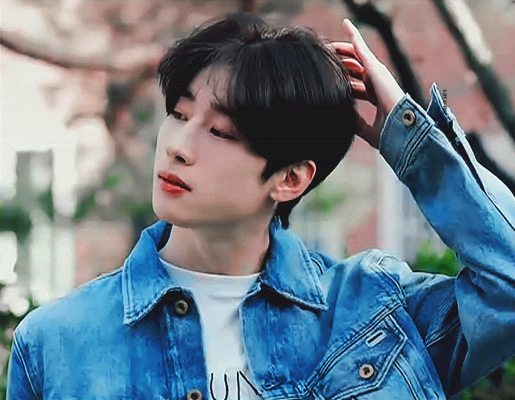 올해 흑발 빨간머리 파란머리 보라머리 다함 | 인스티즈