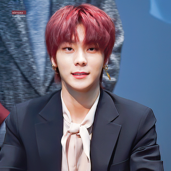 20일(월), 🦊1TEAM(원팀) 제현 생일🦊 | 인스티즈