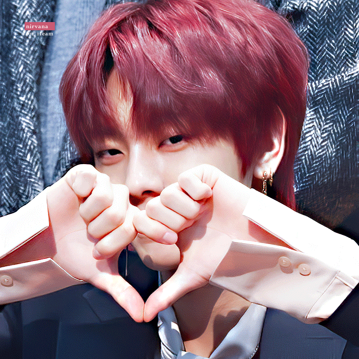 20일(월), 🦊1TEAM(원팀) 제현 생일🦊 | 인스티즈