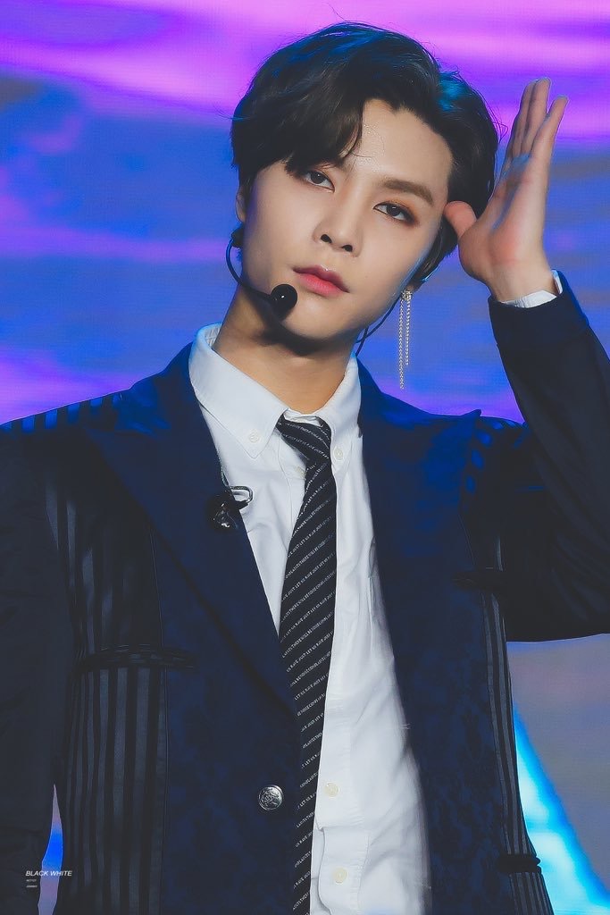 서쟈니 냉한거 진짜 발리는데 | 인스티즈