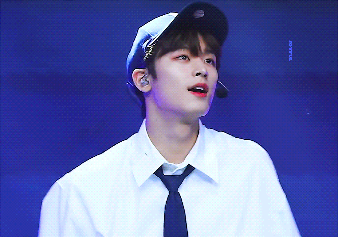 [잡담] 아침을 여는 미남 사진 | 인스티즈