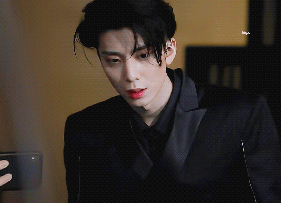 좋아하는 얼굴 | 인스티즈