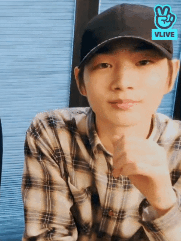 주창욱 넘모 좋아,,,,,, | 인스티즈