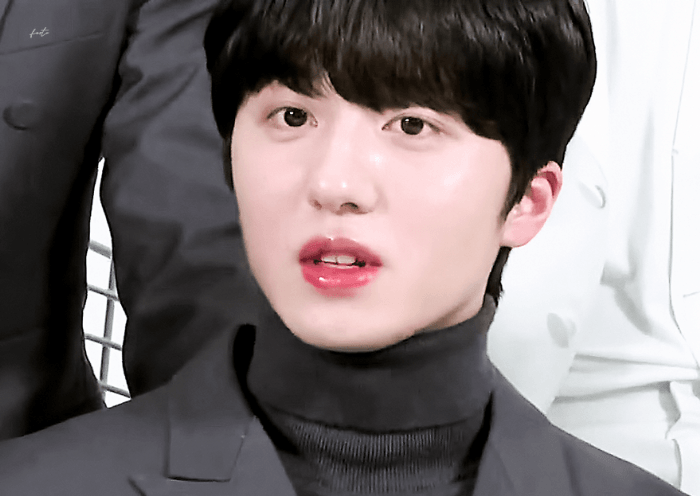 슾구들아 영상 이거 뭐야? 기가타지 | 인스티즈