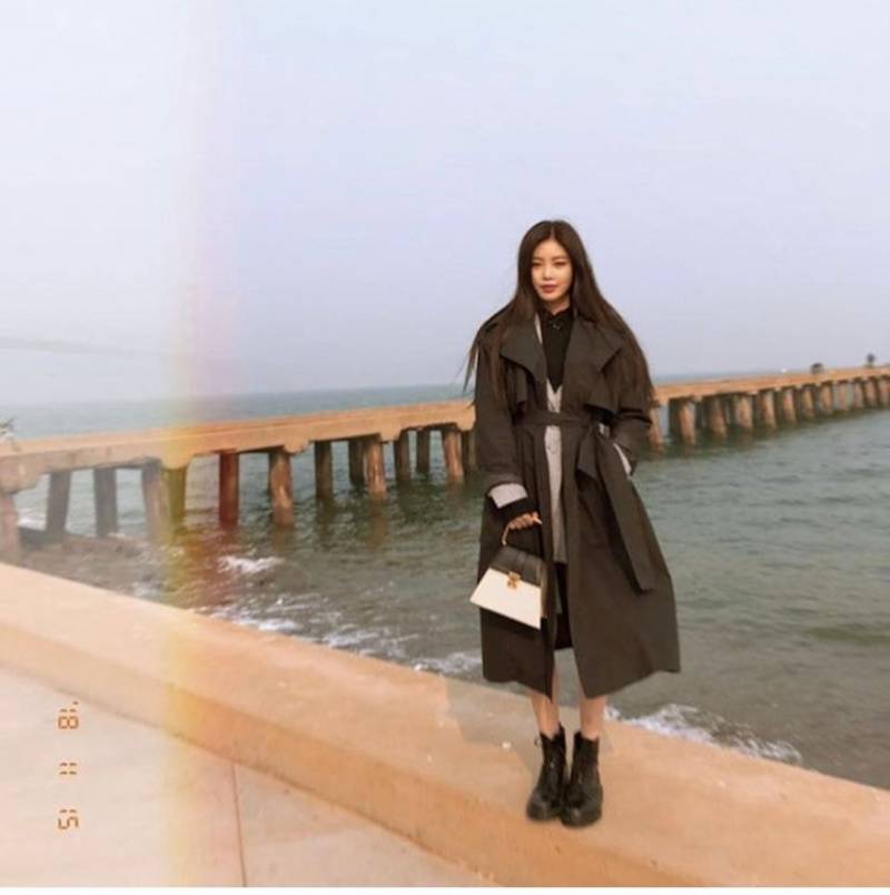 최근 저장한 여자연예인 팬아저💕 | 인스티즈