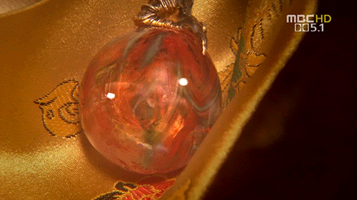 [잡담] 태사기 cg는 주작 씬이 레전드.... | 인스티즈