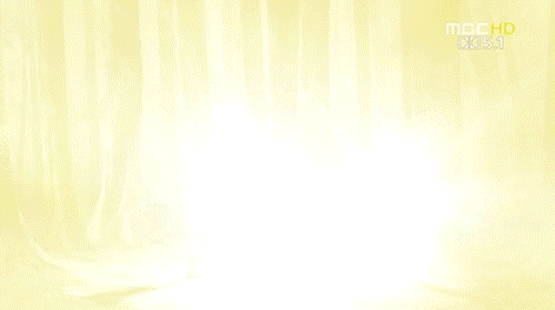 [잡담] 태사기 cg는 주작 씬이 레전드.... | 인스티즈