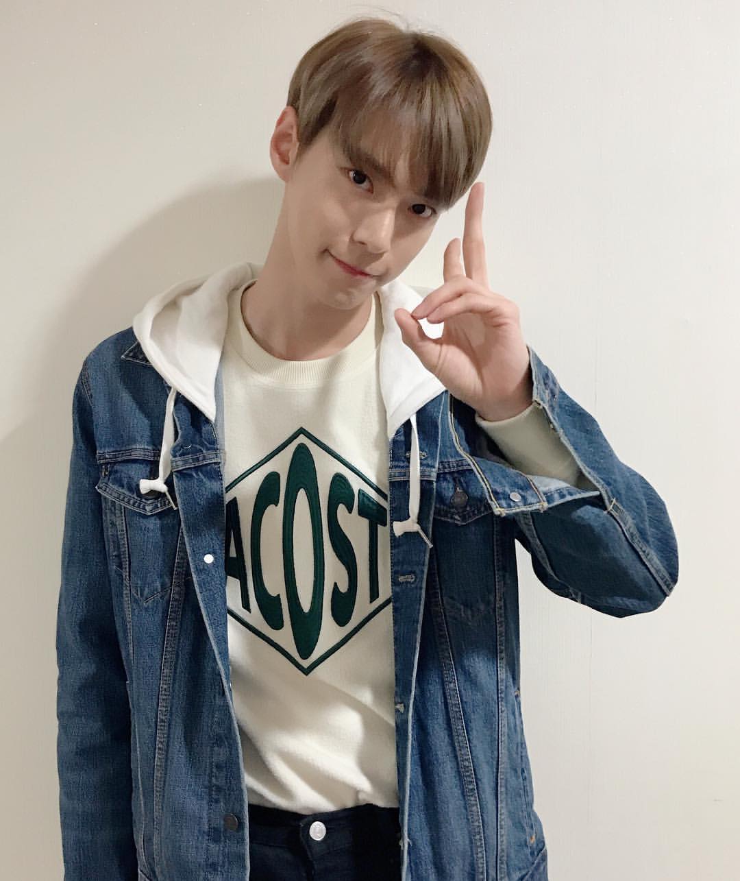 🐰 도영이 엔나나 사진 모음 (ㅅㅇㅈㅇ) 🐰 | 인스티즈