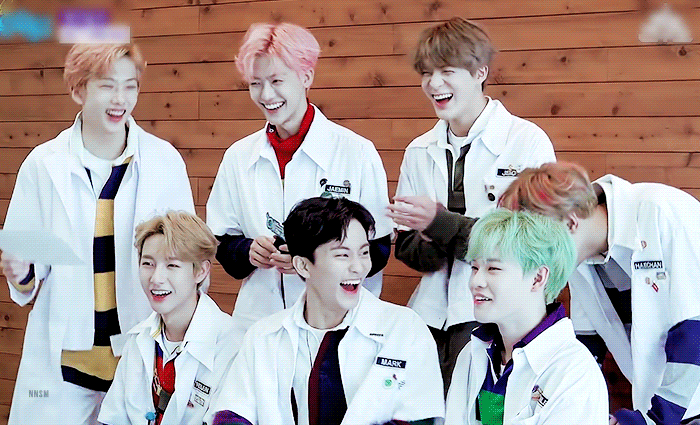 드림깅들아 사랑해 | 인스티즈