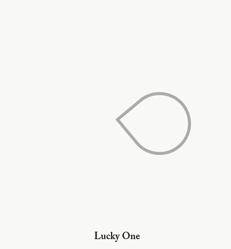 엑소통 제대로 오게 만드는 역대 엑소 로고 모음.gif | 인스티즈