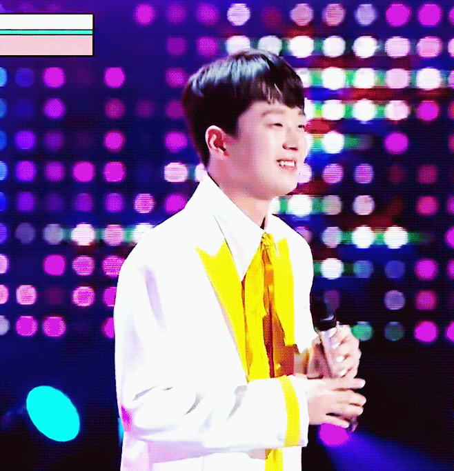 18일(토), 💛이찬원 음악중심 출연💙 ❗️첫 음방❗️ | 인스티즈