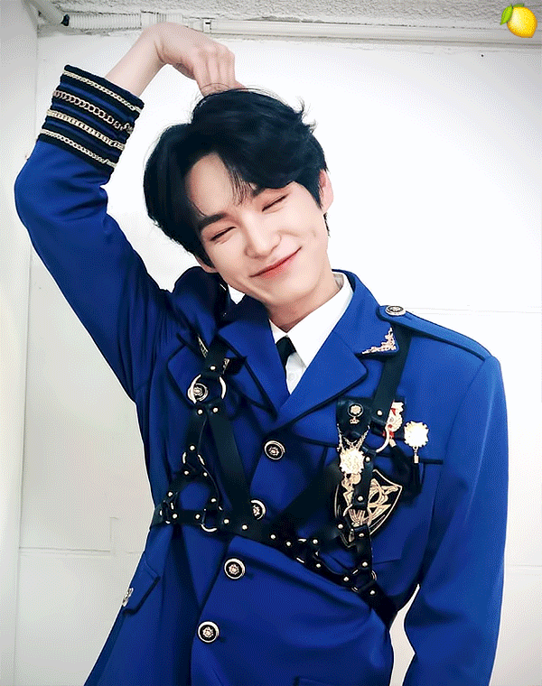 내가 찬이글쓸때 제목에 허찬이라고 쓰는이유는 서치잘되라고 그러는거야 차나 | 인스티즈