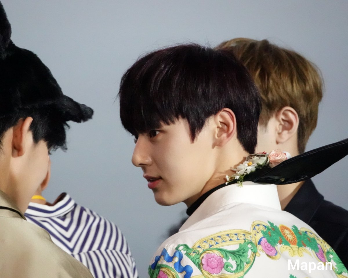 년딥 보고싶다 | 인스티즈