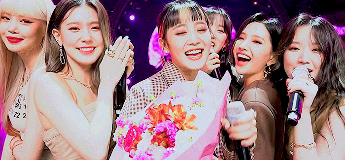 좋아하는 단체움짤 | 인스티즈