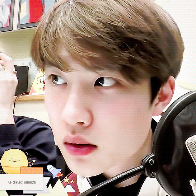 디오 속쌍이야 인아웃라인 겉쌍이야? - 인스티즈(instiz) 연예 카테고리
