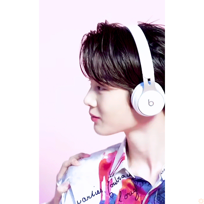 짱욱 옆선 처돌이 ㄴㅇㄴ | 인스티즈