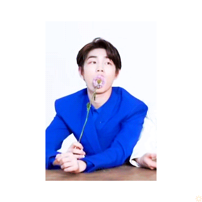 마 쥬디들 살아있나,,,,,,, 데이즈드는 샀나,,,, | 인스티즈