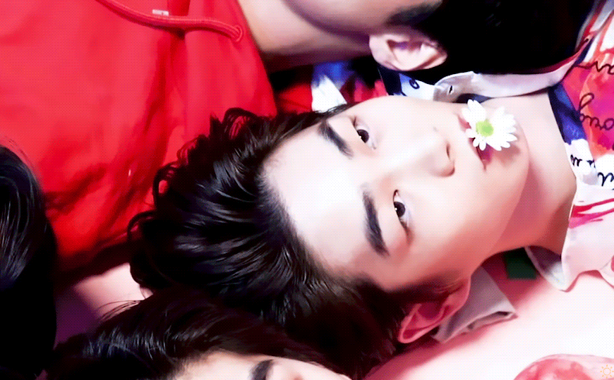 마 쥬디들 살아있나,,,,,,, 데이즈드는 샀나,,,, | 인스티즈