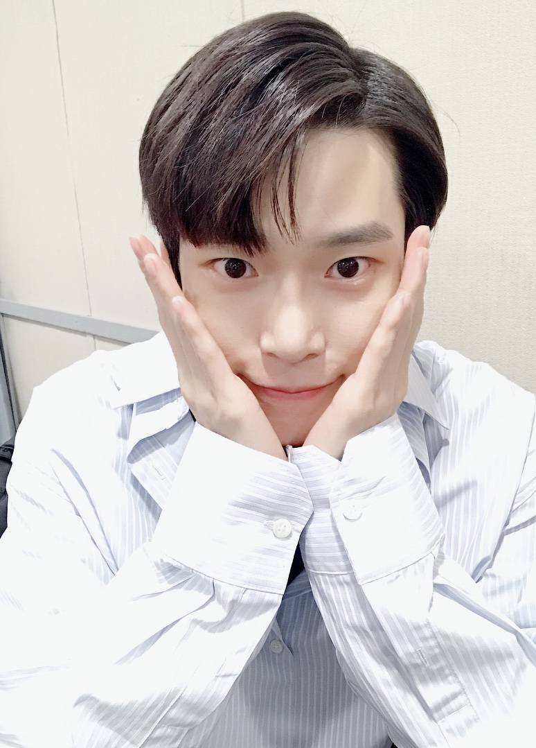 🐰 도영이 엔나나 사진 모음 (ㅅㅇㅈㅇ) 🐰 | 인스티즈