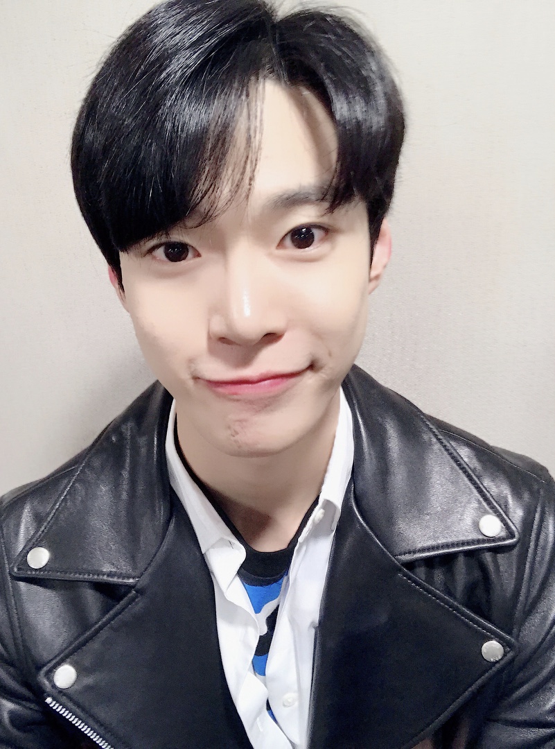 🐰 도영이 엔나나 사진 모음 (ㅅㅇㅈㅇ) 🐰 | 인스티즈