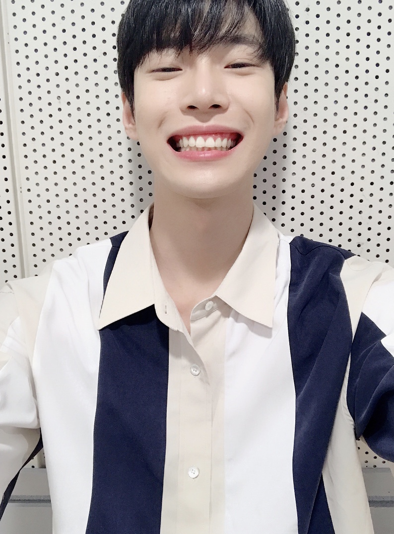 🐰 도영이 엔나나 사진 모음 (ㅅㅇㅈㅇ) 🐰 | 인스티즈