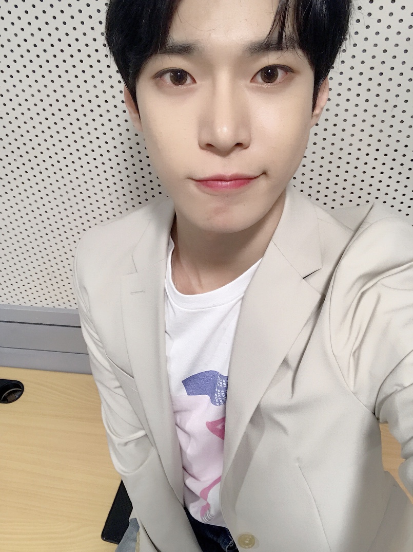 🐰 도영이 엔나나 사진 모음 (ㅅㅇㅈㅇ) 🐰 | 인스티즈