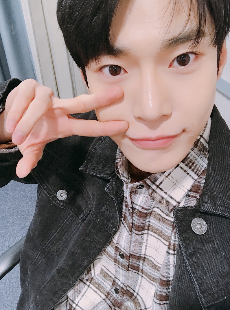 🐰 도영이 엔나나 사진 모음 (ㅅㅇㅈㅇ) 🐰 | 인스티즈