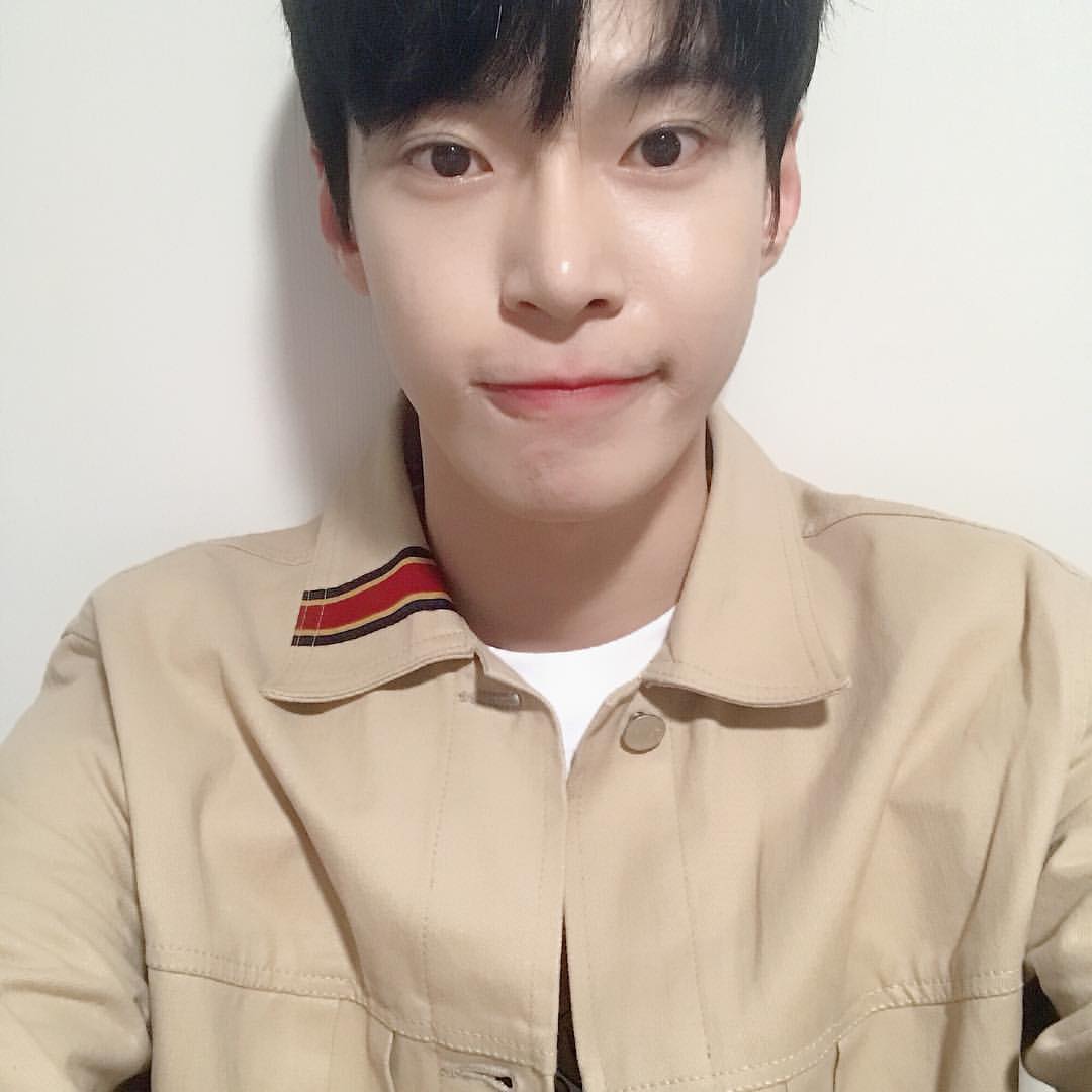 🐰 도영이 엔나나 사진 모음 (ㅅㅇㅈㅇ) 🐰 | 인스티즈