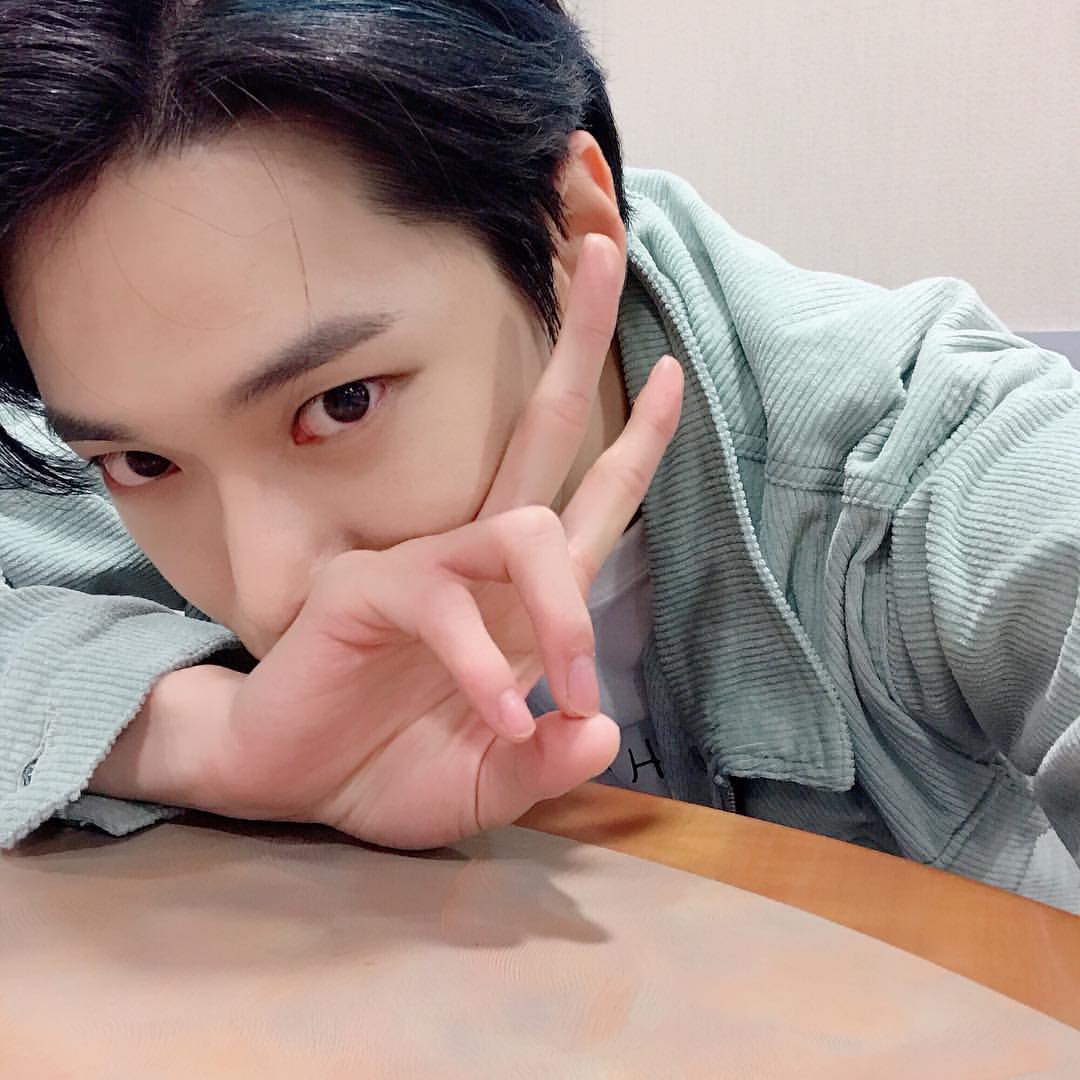 🐰 도영이 엔나나 사진 모음 (ㅅㅇㅈㅇ) 🐰 | 인스티즈