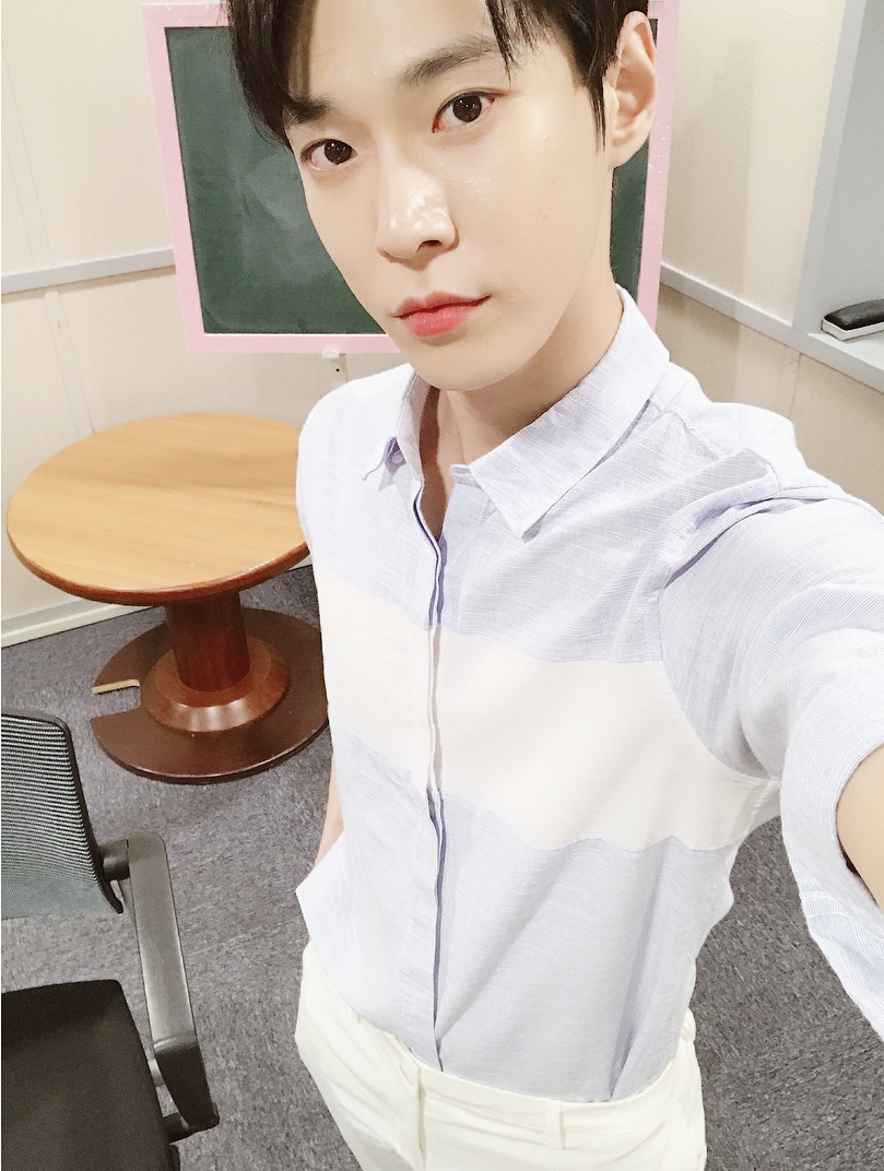 🐰 도영이 엔나나 사진 모음 (ㅅㅇㅈㅇ) 🐰 | 인스티즈