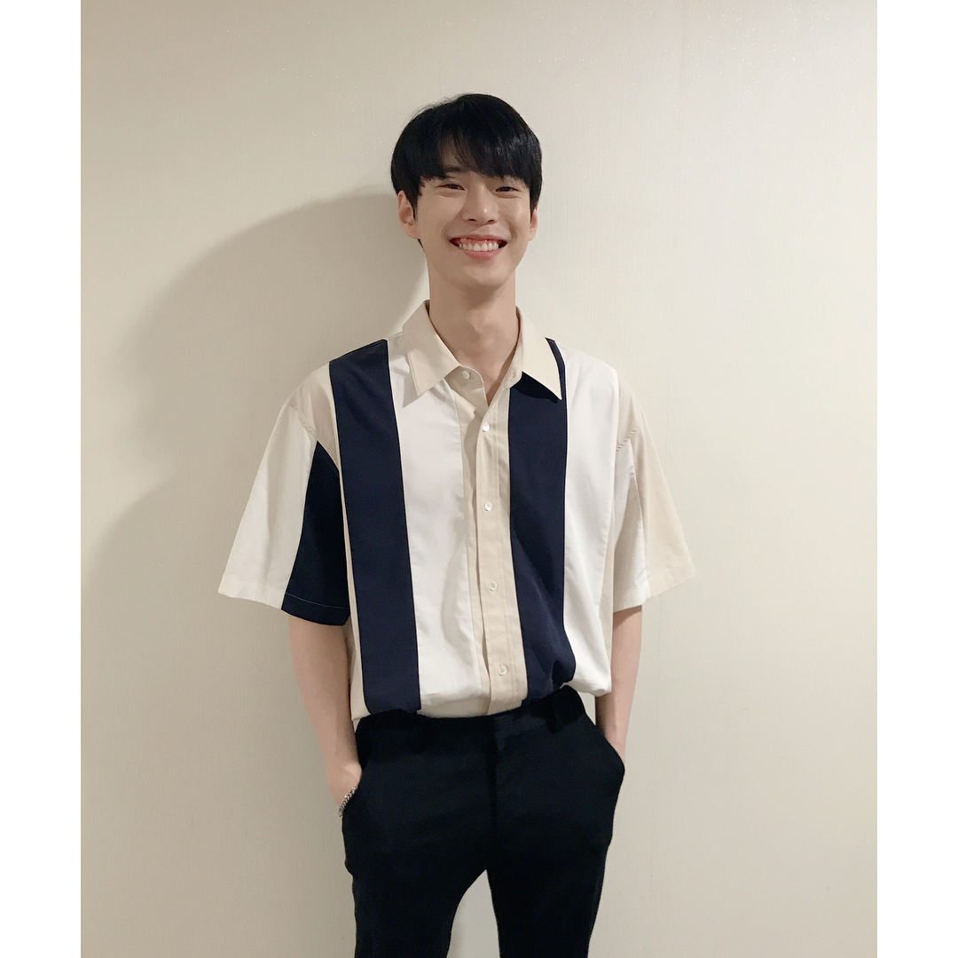 🐰 도영이 엔나나 사진 모음 (ㅅㅇㅈㅇ) 🐰 | 인스티즈