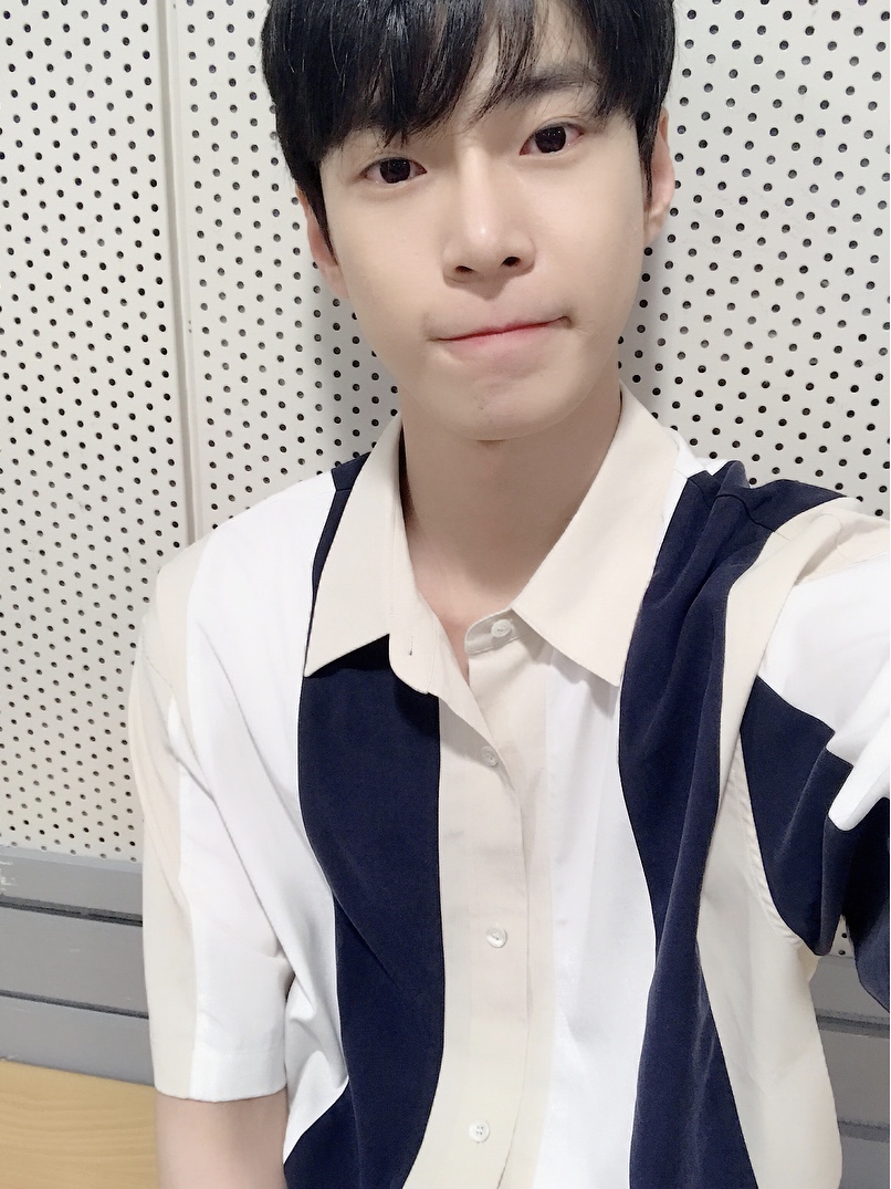 🐰 도영이 엔나나 사진 모음 (ㅅㅇㅈㅇ) 🐰 | 인스티즈