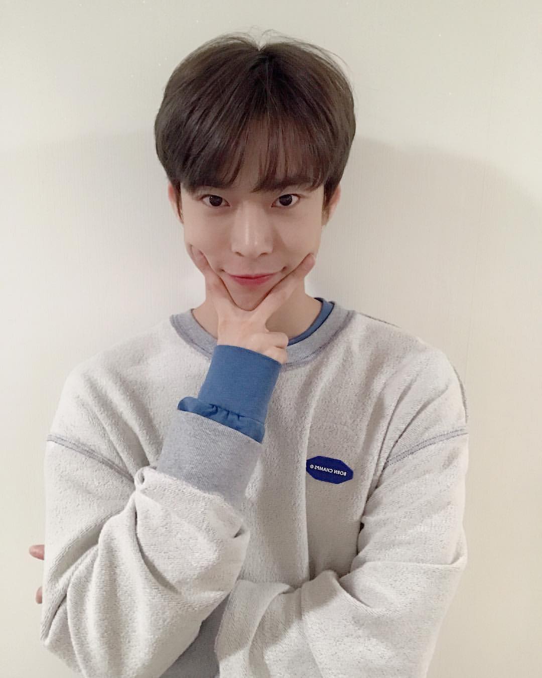 🐰 도영이 엔나나 사진 모음 (ㅅㅇㅈㅇ) 🐰 | 인스티즈