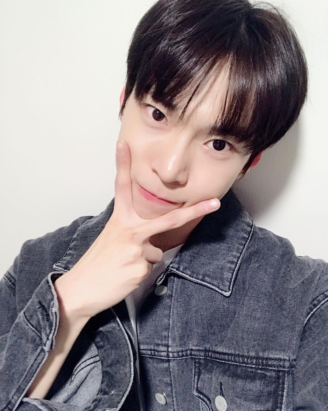 🐰 도영이 엔나나 사진 모음 (ㅅㅇㅈㅇ) 🐰 | 인스티즈