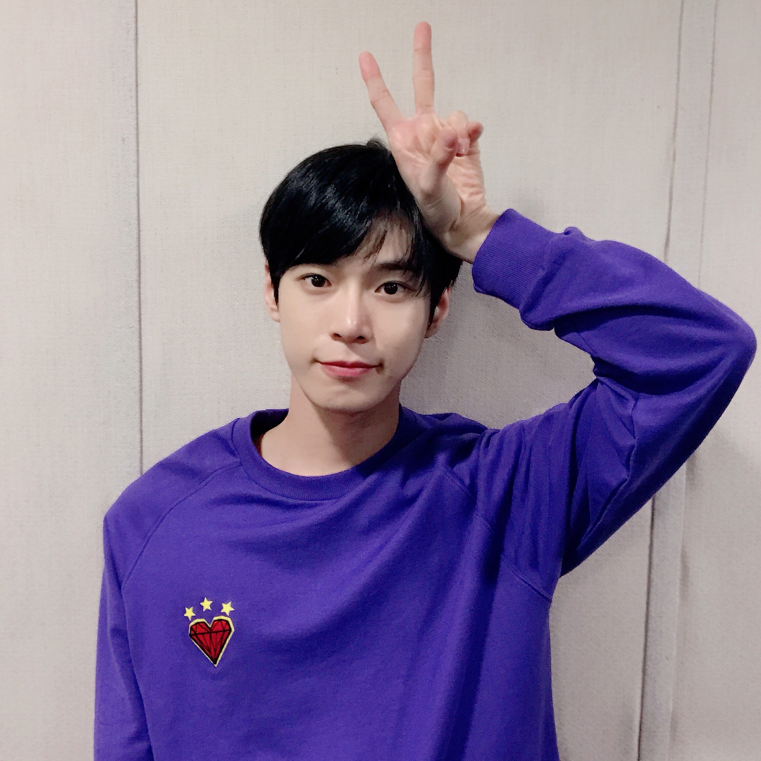 🐰 도영이 엔나나 사진 모음 (ㅅㅇㅈㅇ) 🐰 | 인스티즈