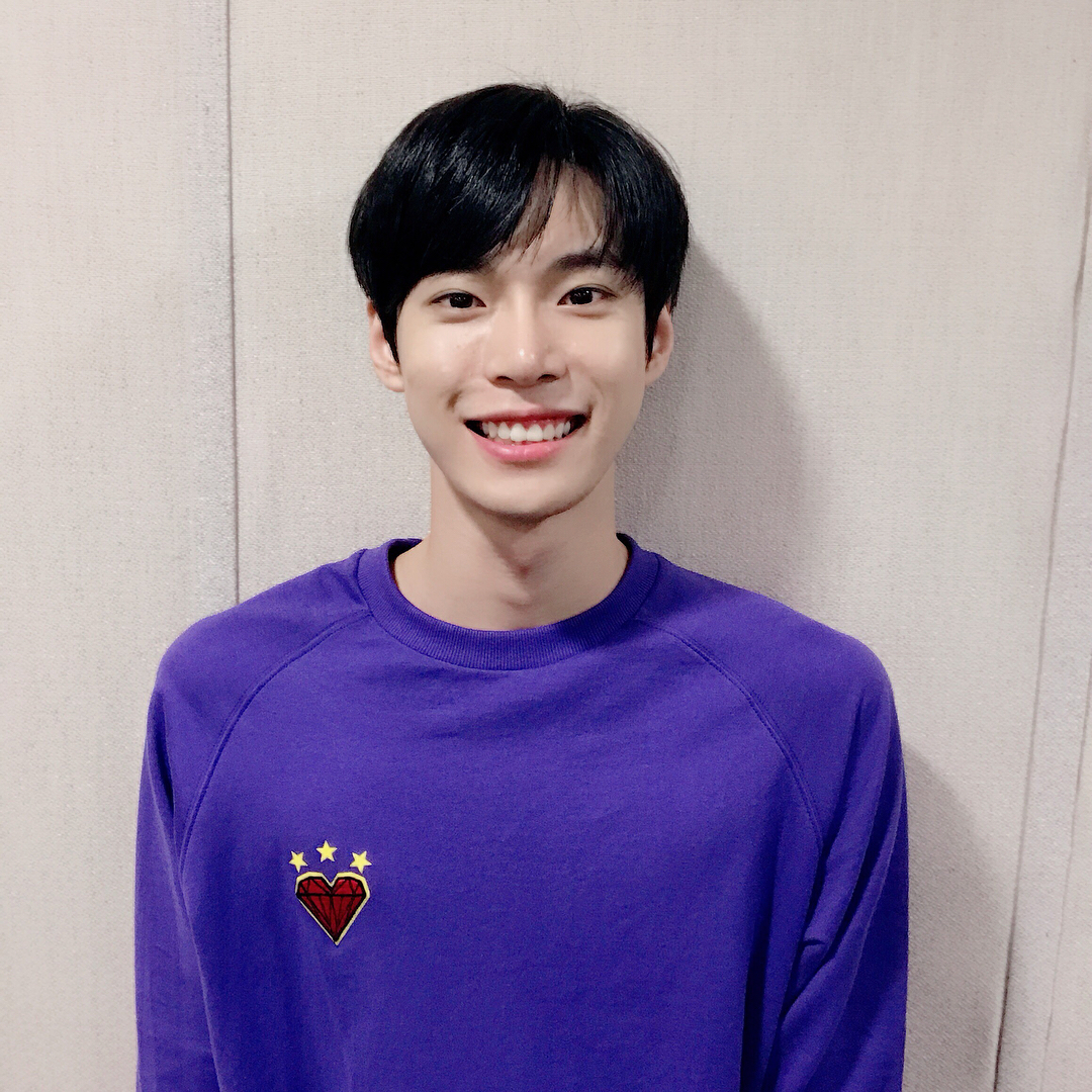 🐰 도영이 엔나나 사진 모음 (ㅅㅇㅈㅇ) 🐰 | 인스티즈