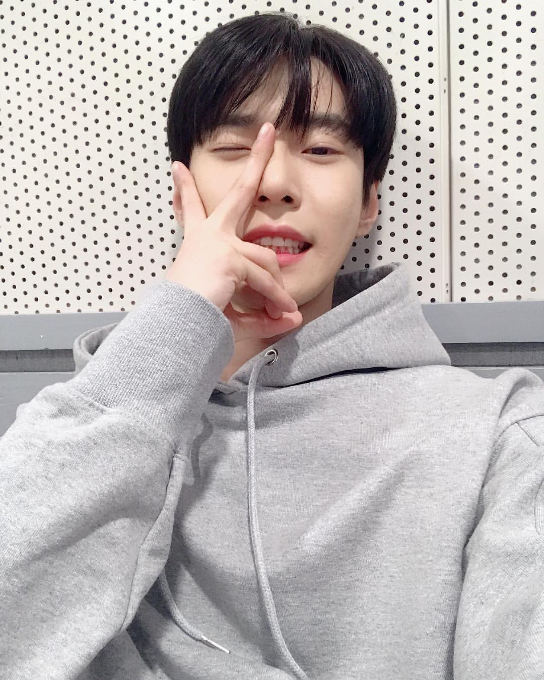 🐰 도영이 엔나나 사진 모음 (ㅅㅇㅈㅇ) 🐰 | 인스티즈