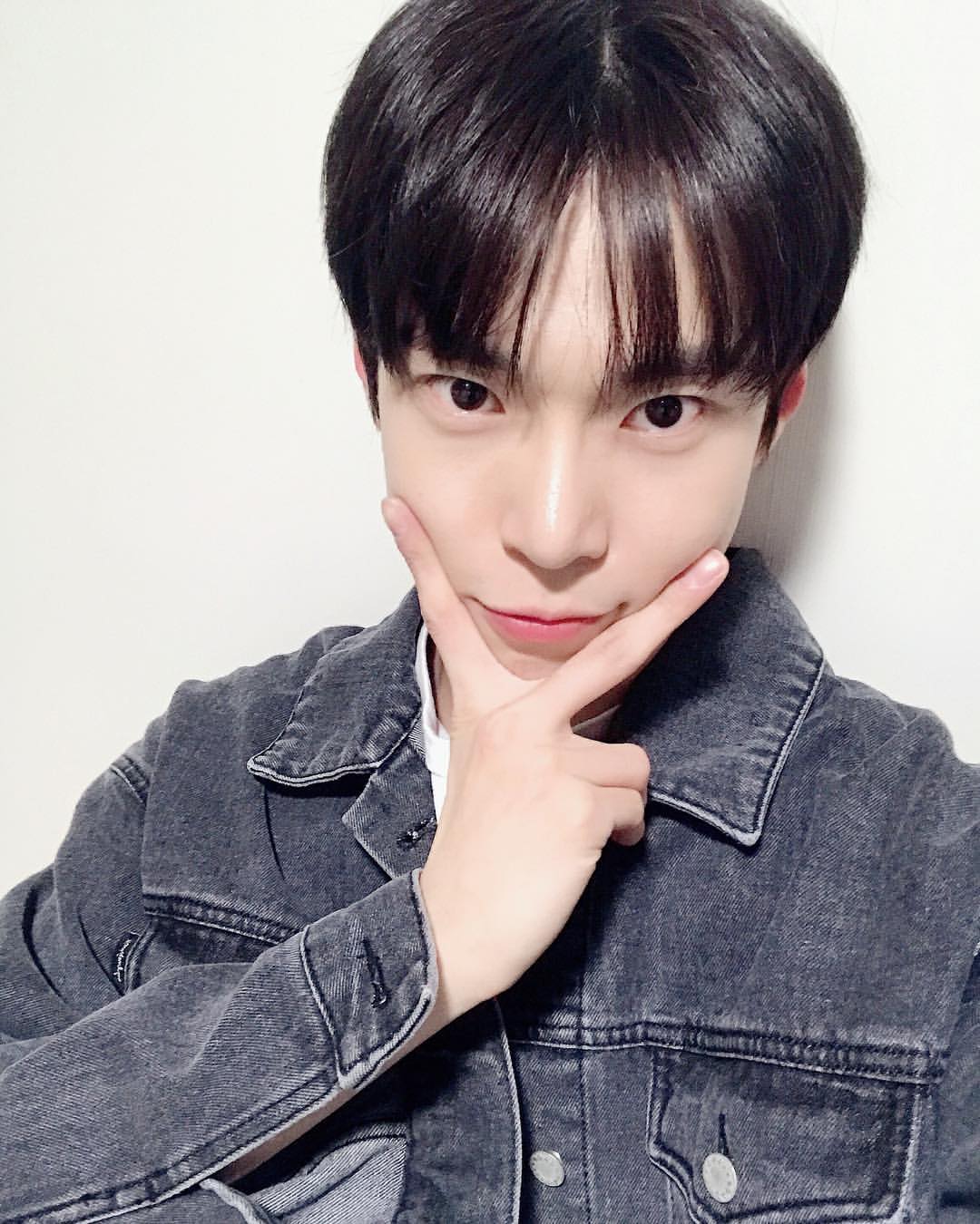 🐰 도영이 엔나나 사진 모음 (ㅅㅇㅈㅇ) 🐰 | 인스티즈