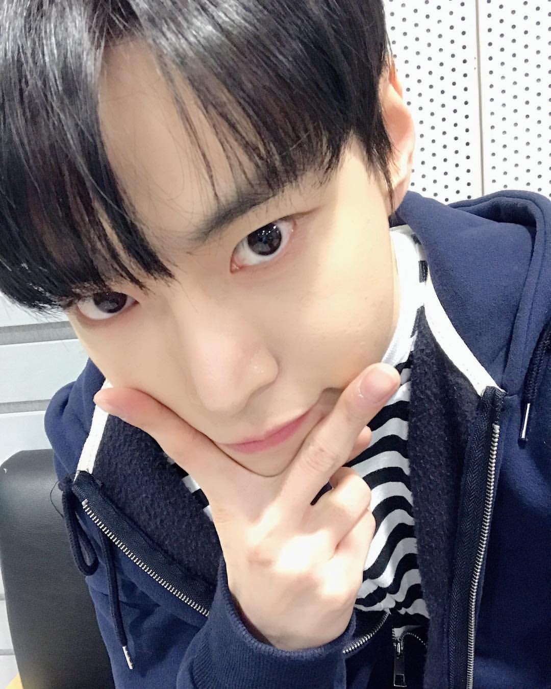 🐰 도영이 엔나나 사진 모음 (ㅅㅇㅈㅇ) 🐰 | 인스티즈