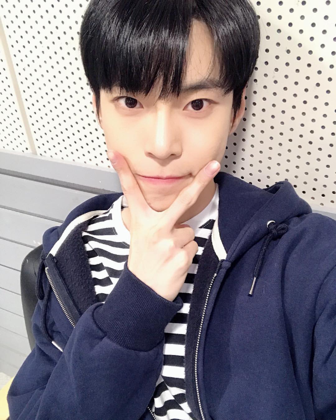 🐰 도영이 엔나나 사진 모음 (ㅅㅇㅈㅇ) 🐰 | 인스티즈