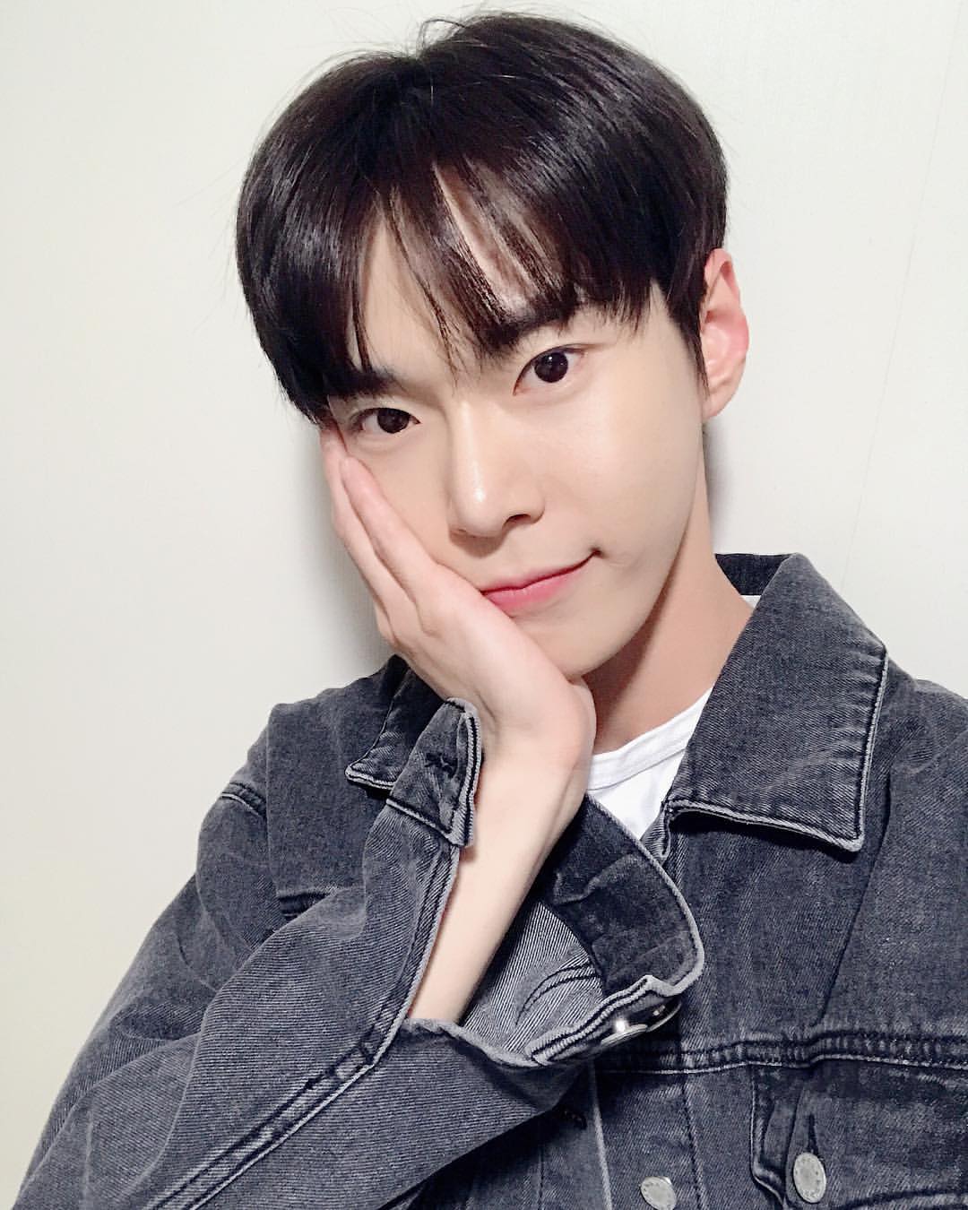 🐰 도영이 엔나나 사진 모음 (ㅅㅇㅈㅇ) 🐰 | 인스티즈