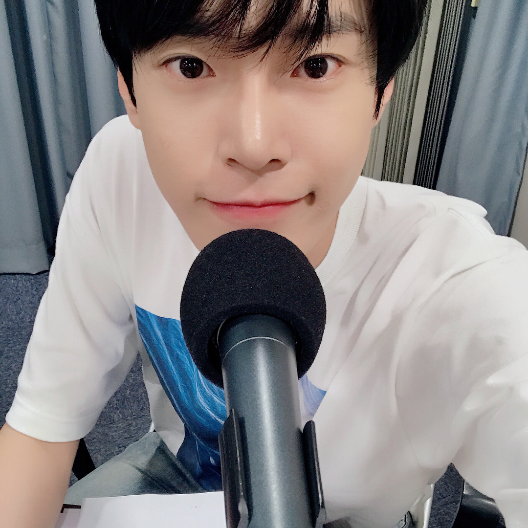 🐰 도영이 엔나나 사진 모음 (ㅅㅇㅈㅇ) 🐰 | 인스티즈