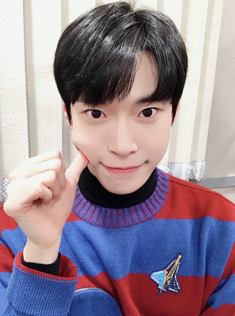 🐰 도영이 엔나나 사진 모음 (ㅅㅇㅈㅇ) 🐰 | 인스티즈